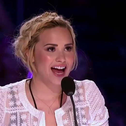 Josh Levi Ignites The X Factor Stage with a Powerful Rendition of “Come and Get It” — The Crowd Went Wild | Unreal Performances