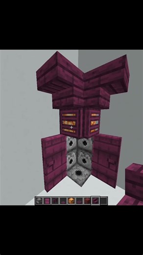 Armor equiper 💥#minecraft