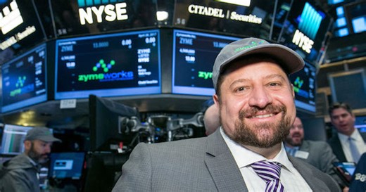 U.S. stock indices close moe than 2 percent higher