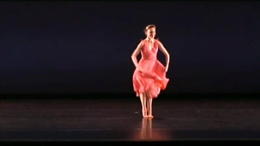 17K views · 243 reactions | Daylight Savings Time begins today - set your clocks an hour ahead. It's poor compensation for a lost hour of sleep, but please enjoy the delightful "Time to Laugh" solo from "There is a Time." | Limon Dance Company | Facebook