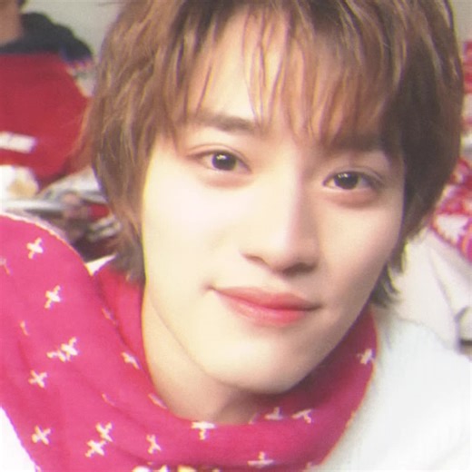 Exploring the Legacy of Kamimura Kenshin