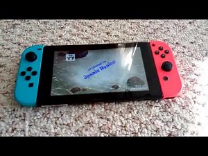 Spongebob the string