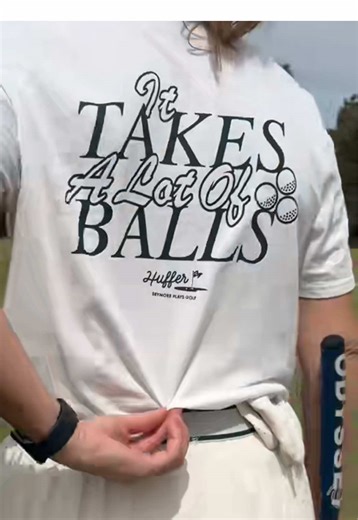 Golfing on the Long Weekend: A 2025 Tradition