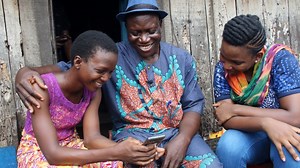 CNN Heroes: Makoko Fresh