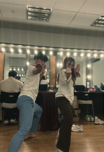 pov: you get destroyed by us in a kung fu battle in the 90s