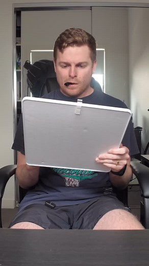 If you want to get faster for rugby league or union — work with the coach who already trains NRL players. I’ll show you how to fix your sprint mechanics, footwork, and acceleration with the same system used by elite athletes. You’ll send your footage, I’ll coach you directly, and we’ll build your speed step by step. Book your call to start training like the pros. | Brandan Jones - NRL Speed & Agility Coach