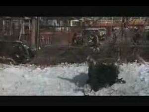 The funniest movies of the 80s