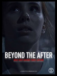 Beyond The After (2020) - Movie