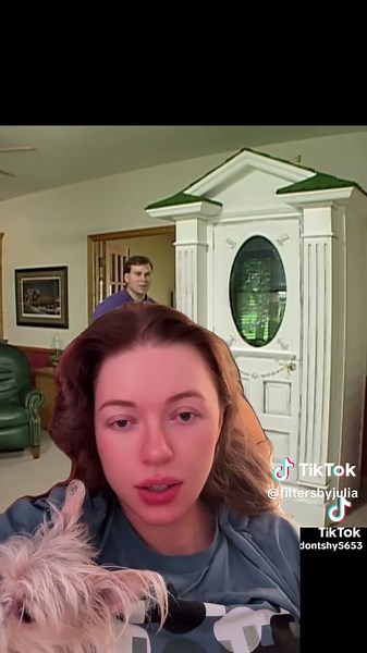 Decorating Cents: Creative Ideas for Home Décor