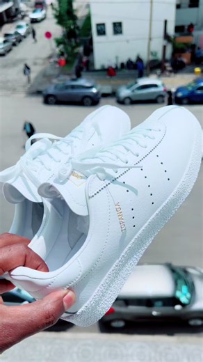 Adidas store contact: address & phone in my bio