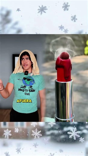 Cuando espían tu casa en Brookhaven: #roblox #shorts #newyear2026 #happynewyear