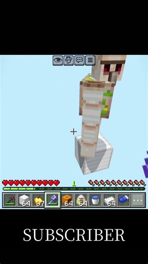 #minecraft #gaming #shortviral #success #animemusic #shortfeed #minecraftshorts #viral #shortvideo