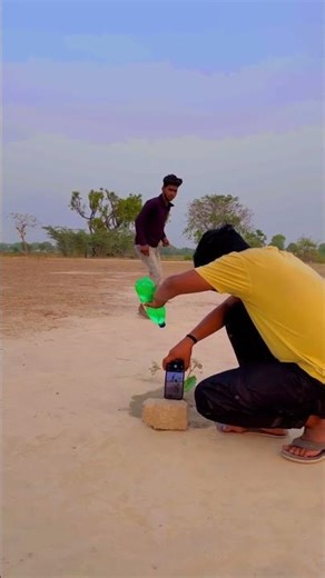 YouTube 🚀 | Trending Reels Style Videography 🎥 | Creative #Videography #Trending#shorts#ytshorts