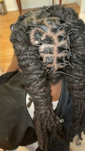 The History of Dreadlocks