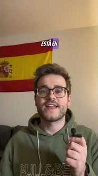 Descubre por qu el ingls es la habilidad estrella para... #Shorts #alvarosziesp