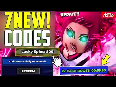 💥UPDATE CODES💥BLUE LOCK RIVALS ROBLOX CODES MARCH 2025 - BLUE LOCK RIVALS CODES