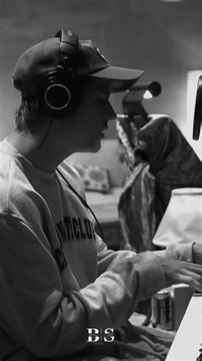 Exploring the Intentions Behind Justin Bieber's Music