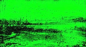 Grunge Green Texture with Dark Noise and Splatter Stock Footage - Video of bold, messy: 390256616