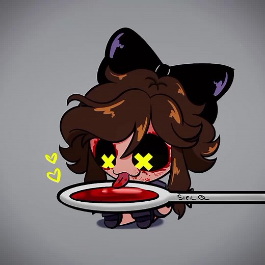 Understanding Messy Eating Habits in Children