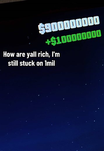 GTA 5: How to Get Rich Fast with Deluxo Glitch