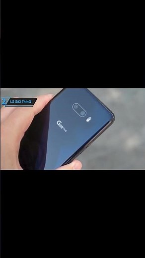 LG G8X ThinQ Review | Dual Screen Was Underrated