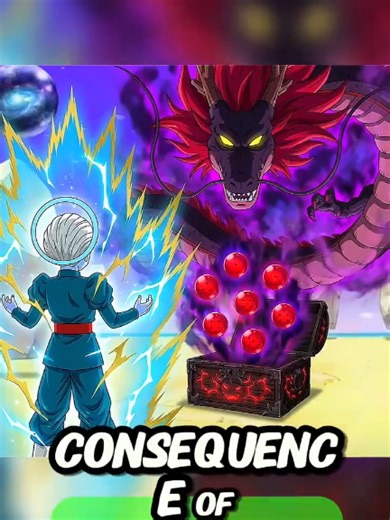 #dragonball | dragon ball