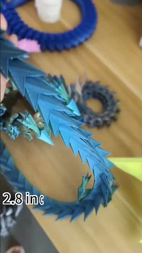 The Ultimate Desktop Powerhouse. Meet Crux 1s 3d printer