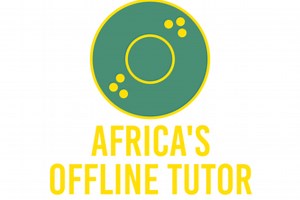 Africa's Offline Tutor