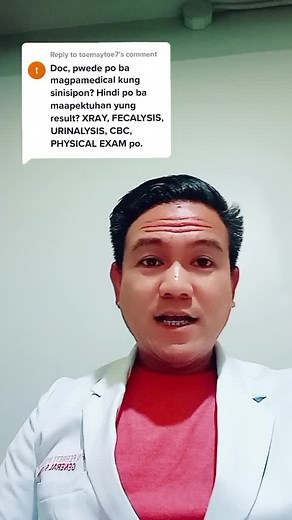 Medical Exam Questions and Tips