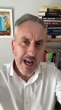 Stop Being a Perfectionist: When Good Enough is Actually Good Enough (Time Management)