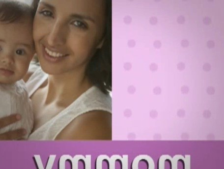 Baby Einstein S01E25 - Baby's First Signs - video Dailymotion