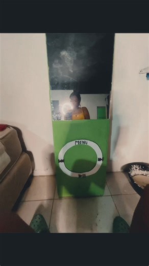 just love making shii in my room #creative #unusualmirrors #fup