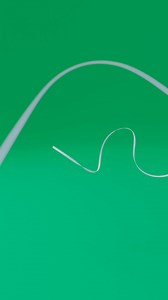 Daily flossing helps protect against gum disease that may contribute to a decline in cognitive health and memory loss. | GUM