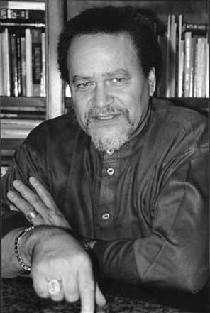 Dr. Asa G. Hilliard III: The Man, The Mindset, & Relevance for Today