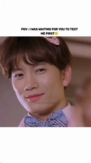 Girls🤣🤣 #shortsfeed #shortsbeta #kdrama #fyp #millionviews