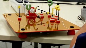 Flamingo Works Chooses Nylon 12 and SLS 3D Printing for Medical...