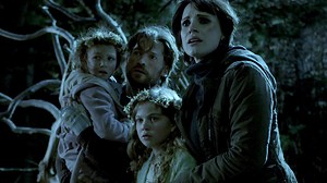 Mama Movie (2013) | Release Date, Cast, Trailer, Songs, Streaming Online at Netflix, Prime Video