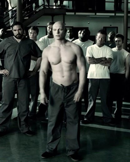 666"The Albino" – How Hood Survived 15 Years in Prison (And Why He'll Never Go Back) 💀🔪