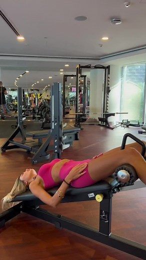 Leg Curl Machine Workout Guide for Effective Results