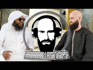 ALLAHU AKBAR! Ask Me Anything | Fresh After Shahada