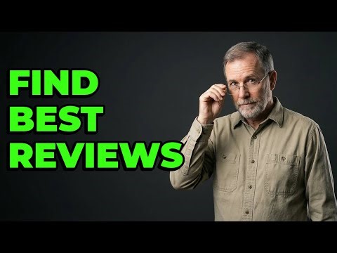 What Are Good Sources For New Platform Reviews?