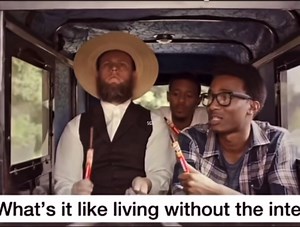 🔥🎯🤣 | Derek Johnson Country