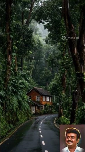 # சங்கத்தில் பாடாத கவிதை