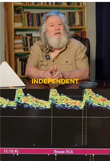 Radiocarbon dating changed everything. It showed that major climate shifts did not always unfold slowly over tens of thousands of years. Some happened fast. Abrupt. Catastrophic. Science still cannot fully explain what triggers an ice age, or what ends one. The mechanisms are not settled. The system is dynamic, complex, and still unfolding. Change is the constant. The timeline is the mystery.