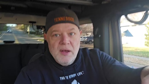 tampering with the mail is a federal offence!