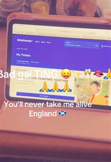 Harry Styles Videos: Exploring HS4 and Aperture