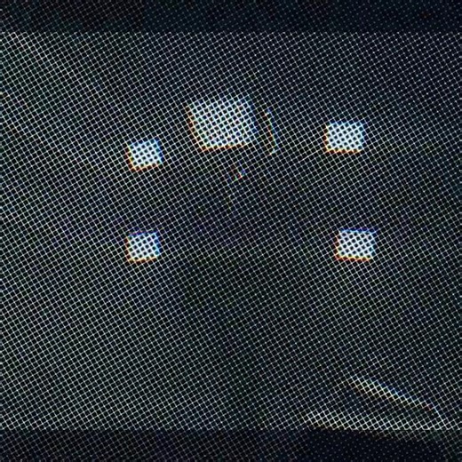 Polycephaly Edit🔥✨ #foryou #skibiditoilet #viralshort #edit #fupシ