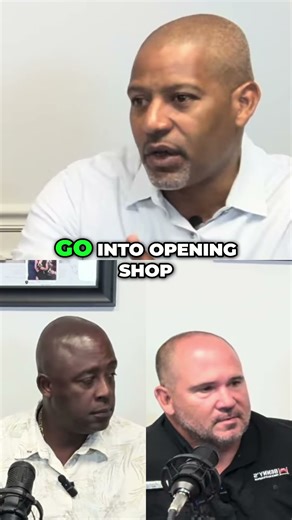 Starting Your Own Auto Shop: What You Need to Know!