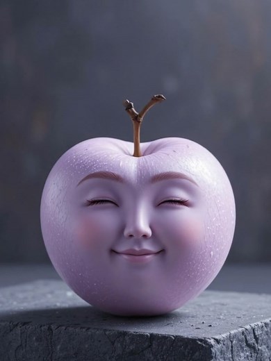 How to Make Fruit AI: A Delicious Guide