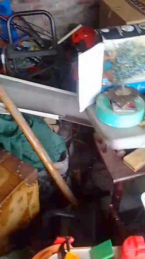 FREE Business Classes Don't forget to follow like share, Thanks | Small Business Success Tour